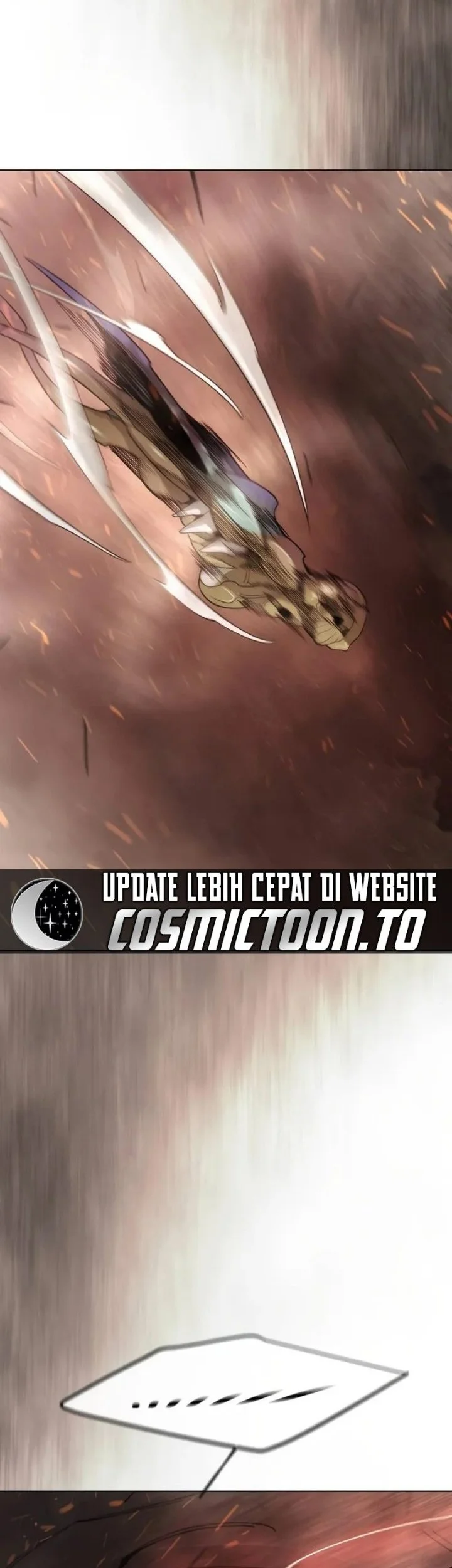 Superhuman Era Chapter 247 Halaman 63