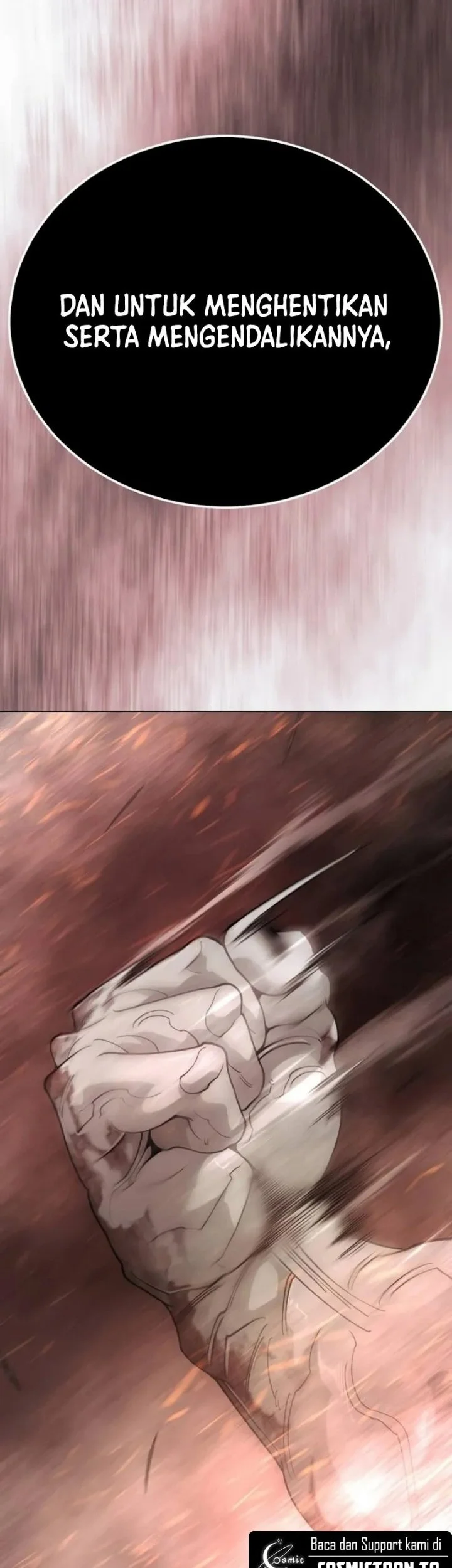 Superhuman Era Chapter 247 Halaman 68