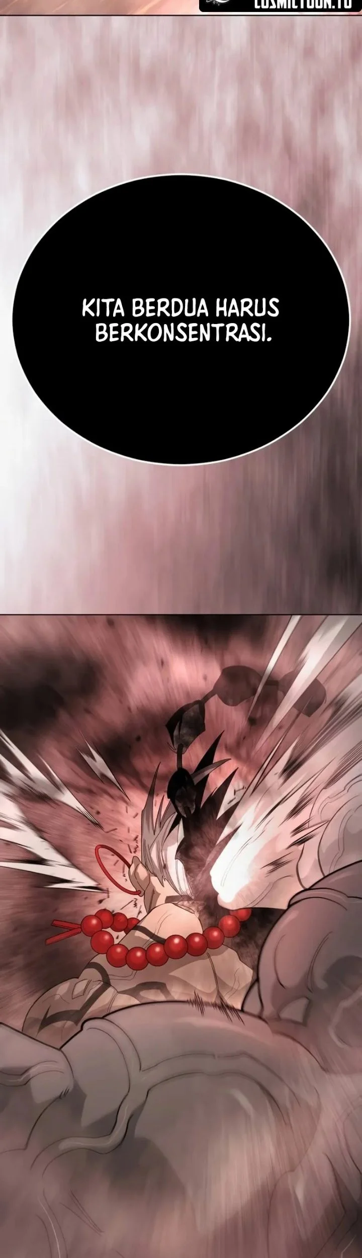 Superhuman Era Chapter 247 Halaman 69