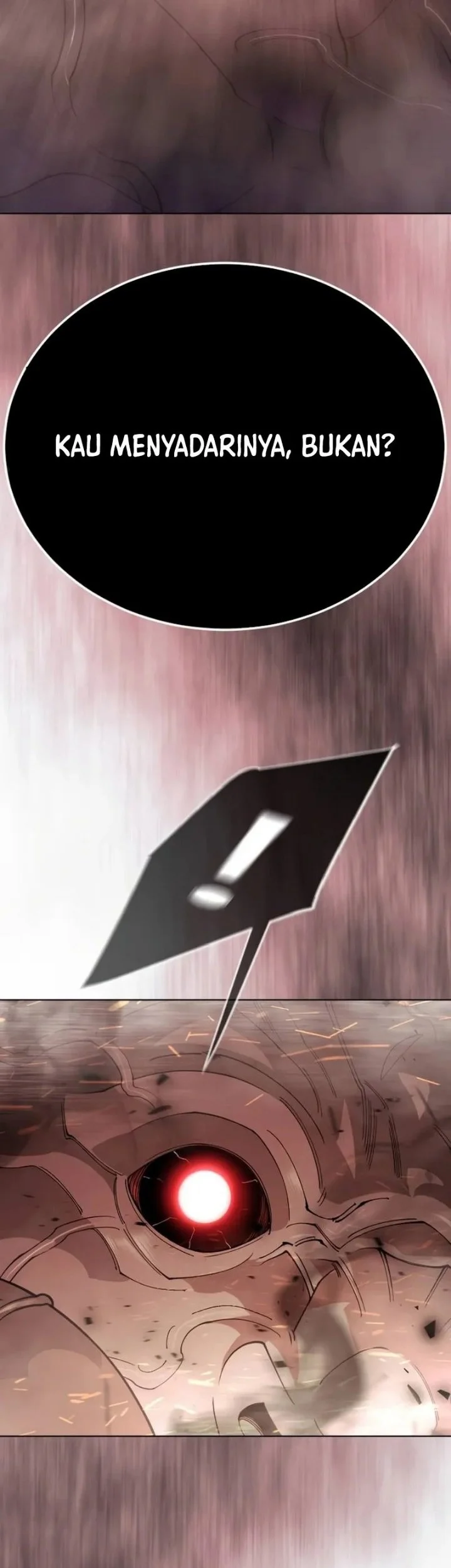 Superhuman Era Chapter 247 Halaman 70