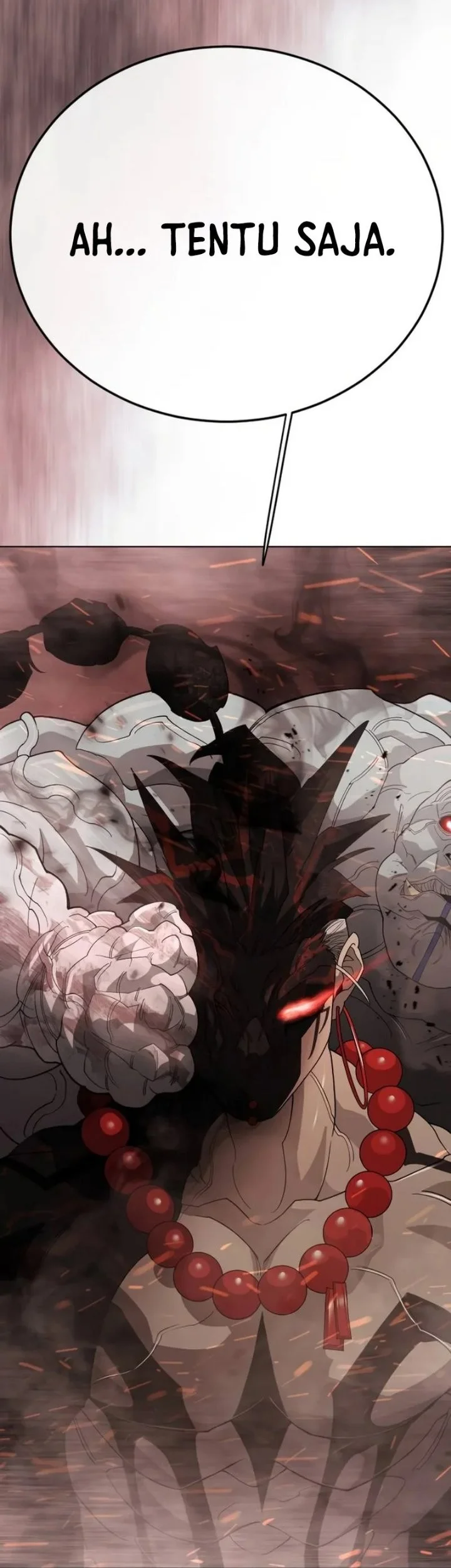 Superhuman Era Chapter 247 Halaman 71