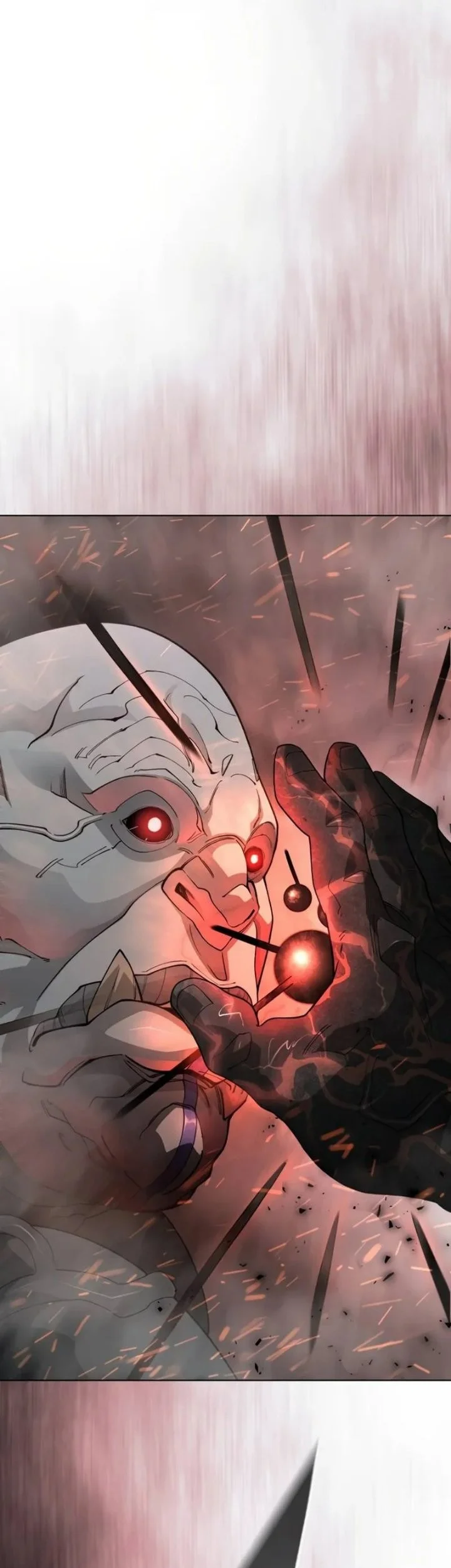 Superhuman Era Chapter 247 Halaman 73