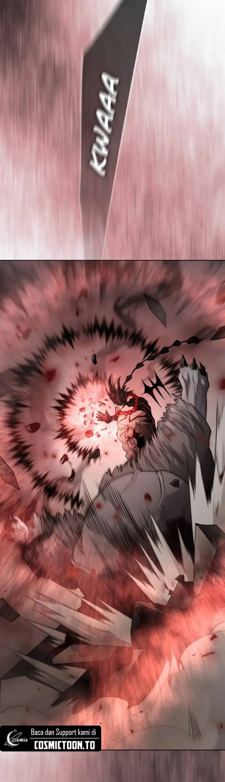Superhuman Era Chapter 247 Halaman 74