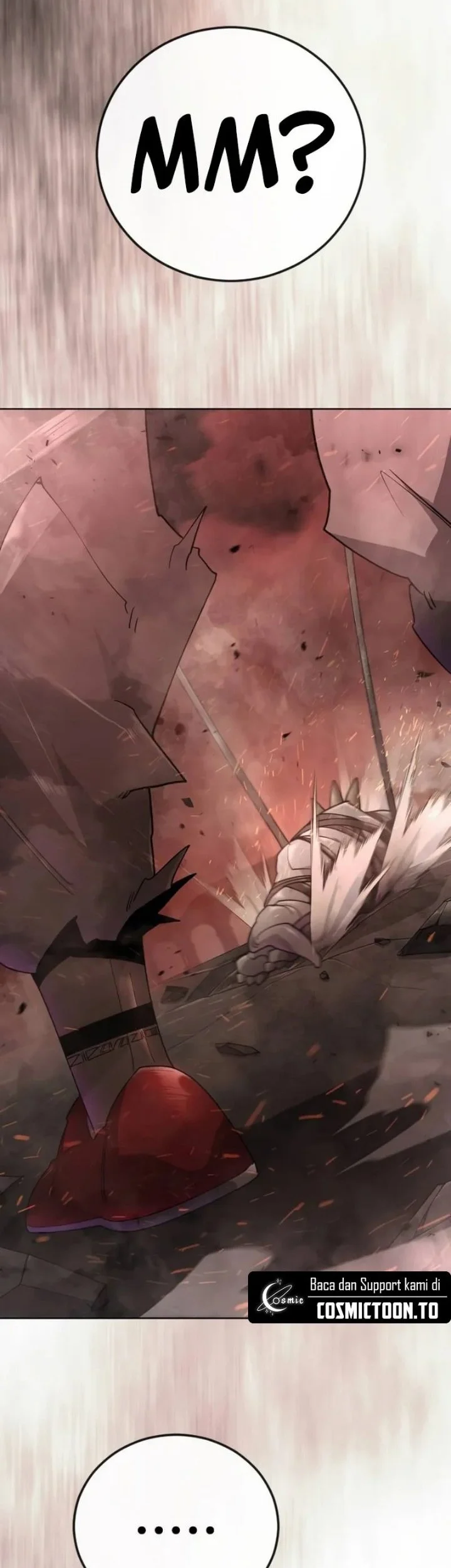 Superhuman Era Chapter 247 Halaman 80