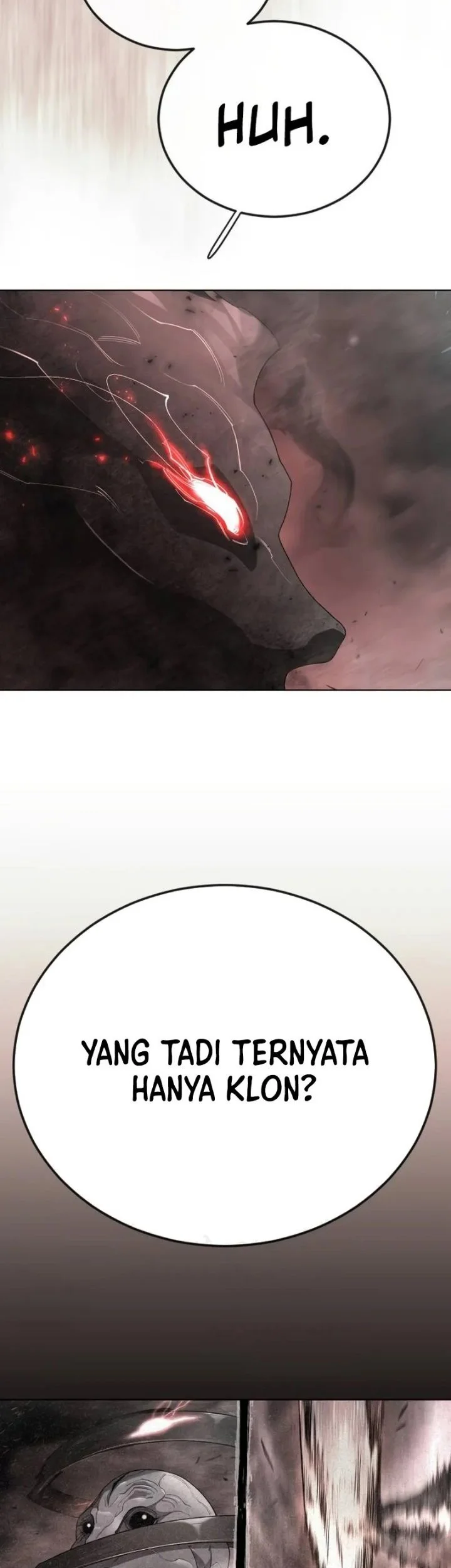 Superhuman Era Chapter 247 Halaman 81