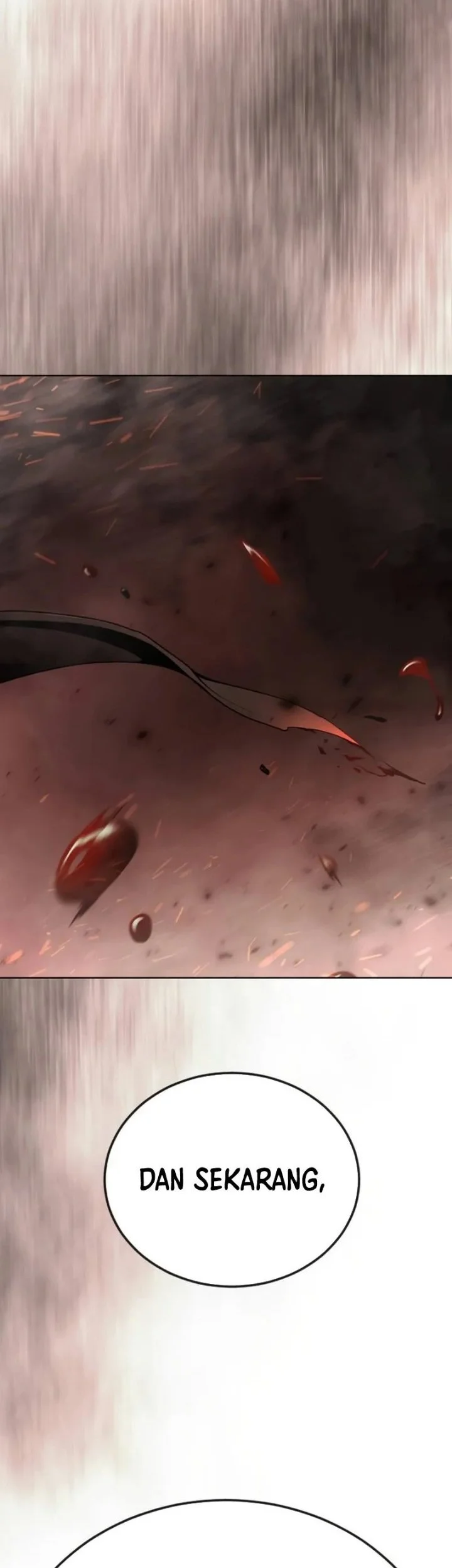 Superhuman Era Chapter 247 Halaman 86
