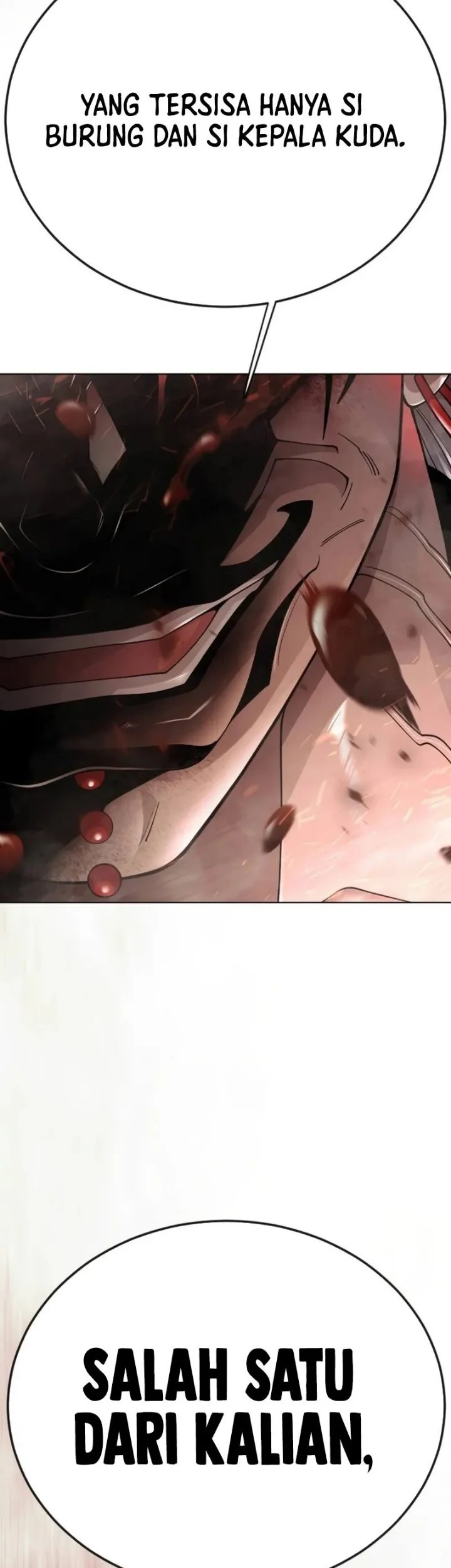 Superhuman Era Chapter 247 Halaman 87