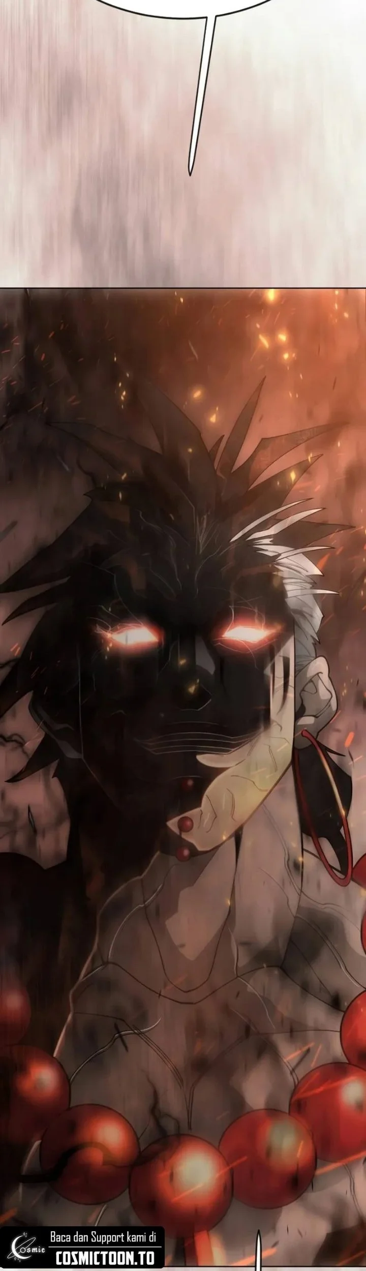 Superhuman Era Chapter 247 Halaman 88