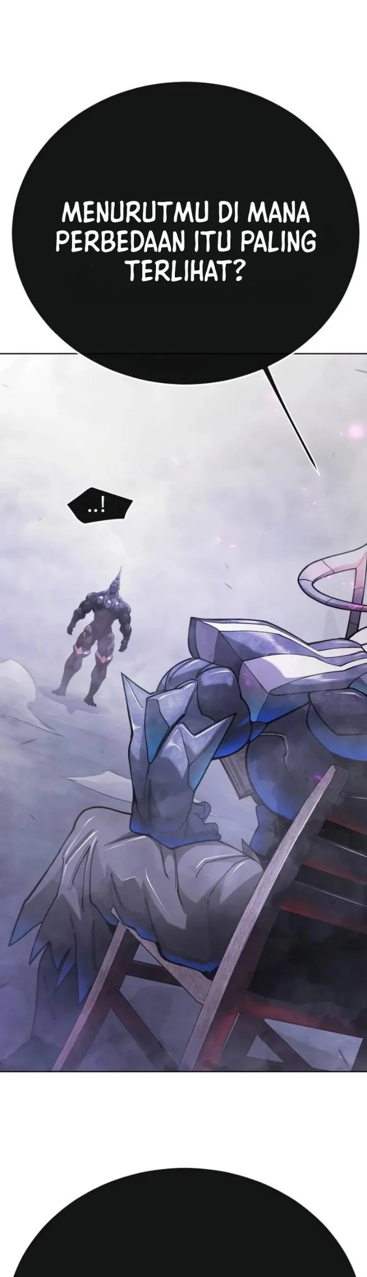 Superhuman Era Chapter 247 Halaman 92