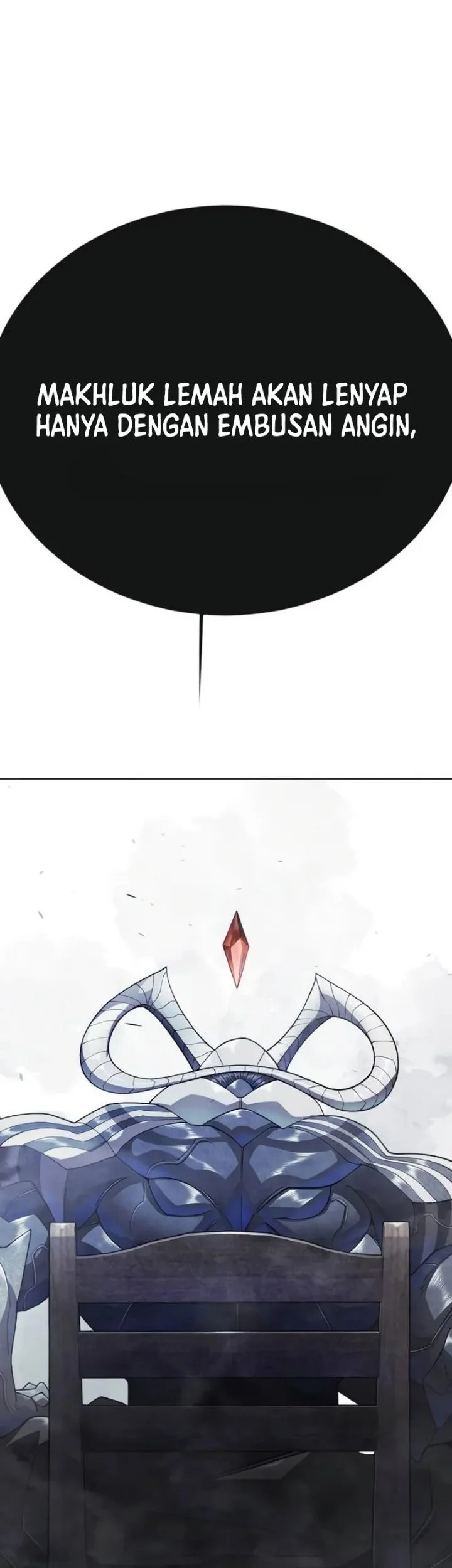 Superhuman Era Chapter 247 Halaman 94