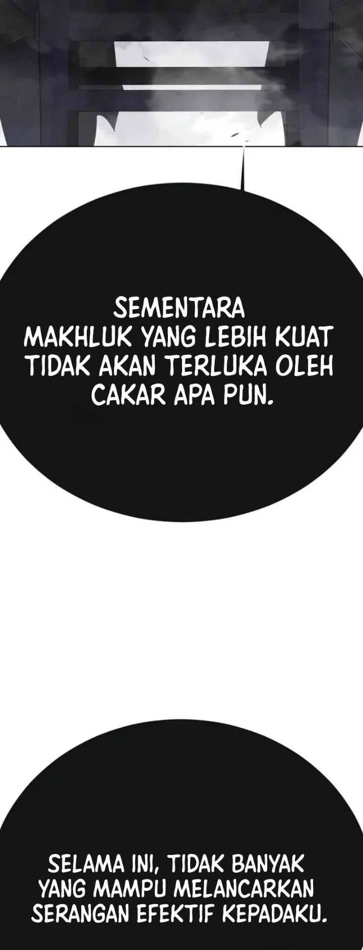 Superhuman Era Chapter 247 Halaman 95