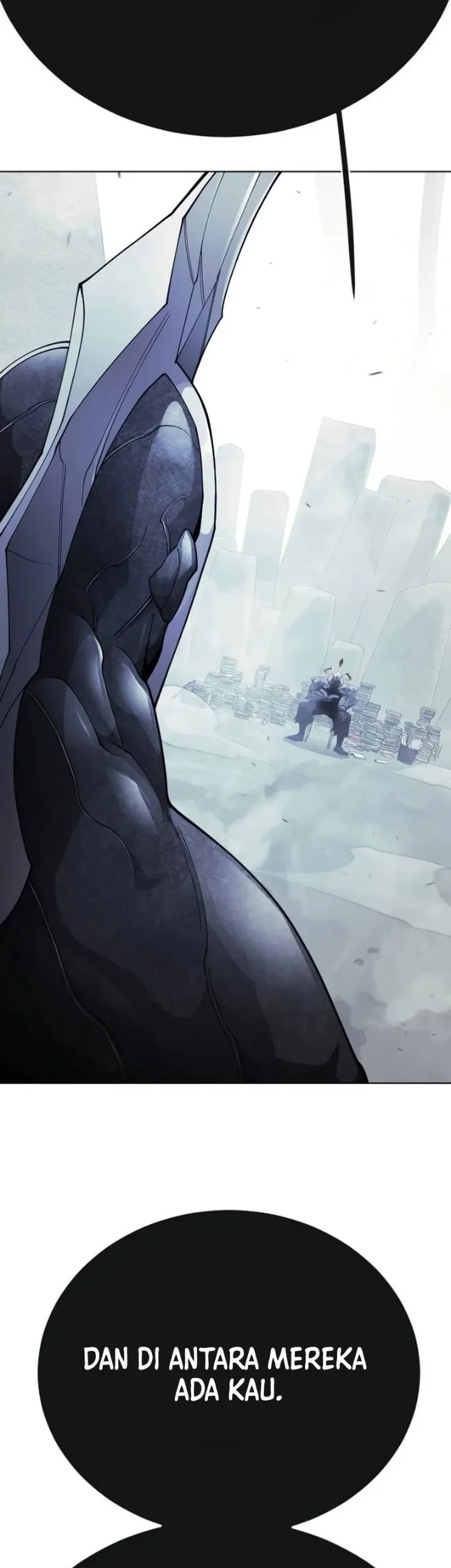 Superhuman Era Chapter 247 Halaman 96