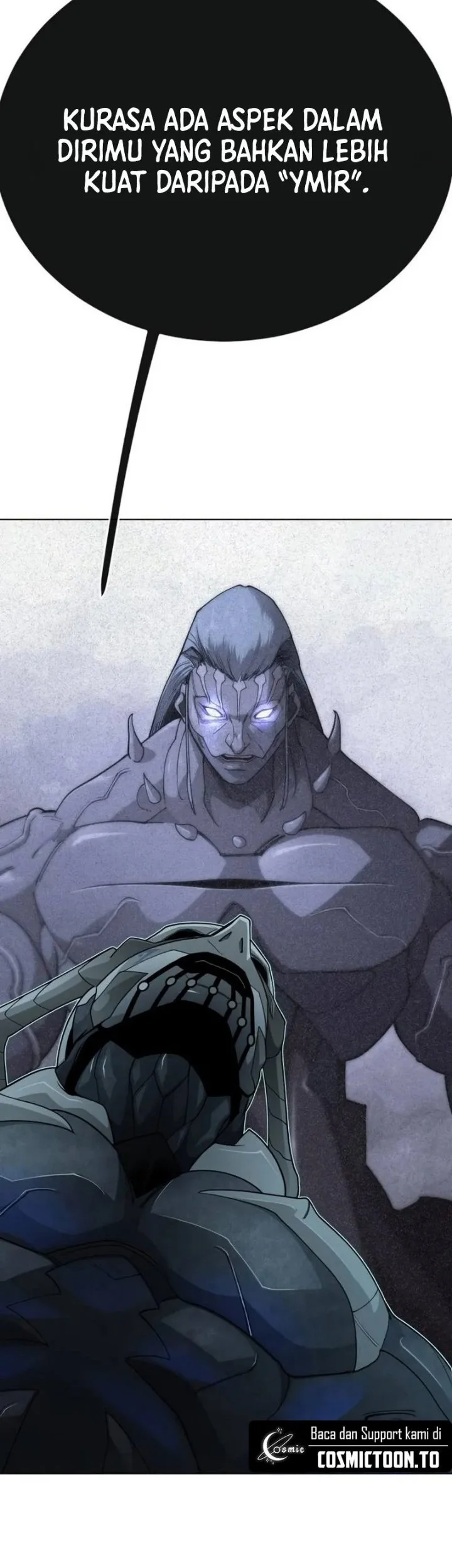 Superhuman Era Chapter 247 Halaman 97