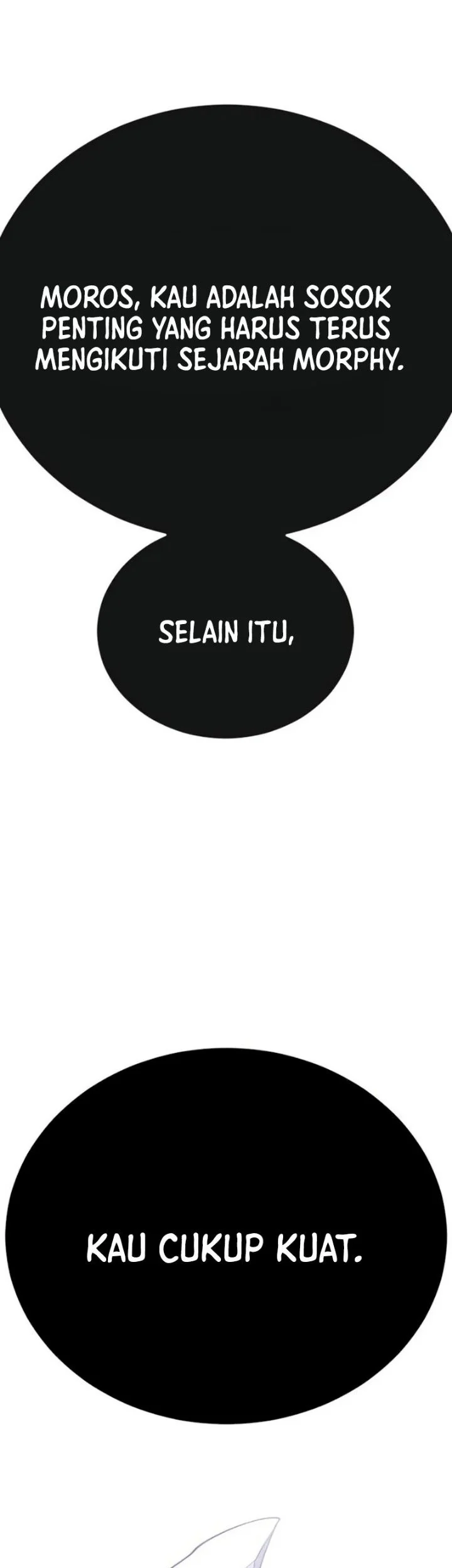 Superhuman Era Chapter 247 Halaman 98