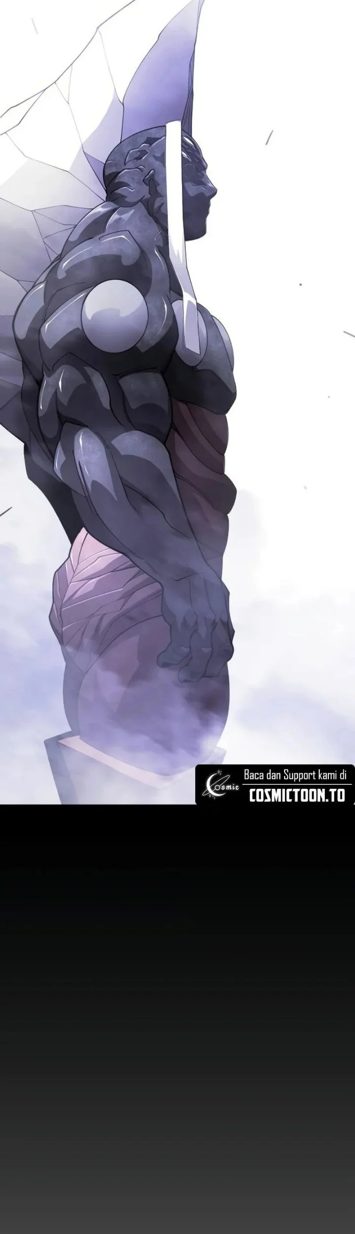 Superhuman Era Chapter 247 Halaman 99