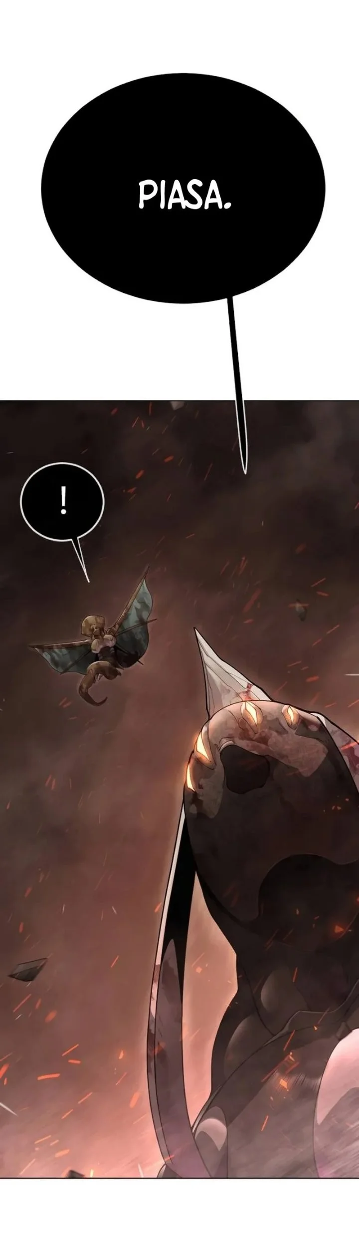Superhuman Era Chapter 247 Halaman 102