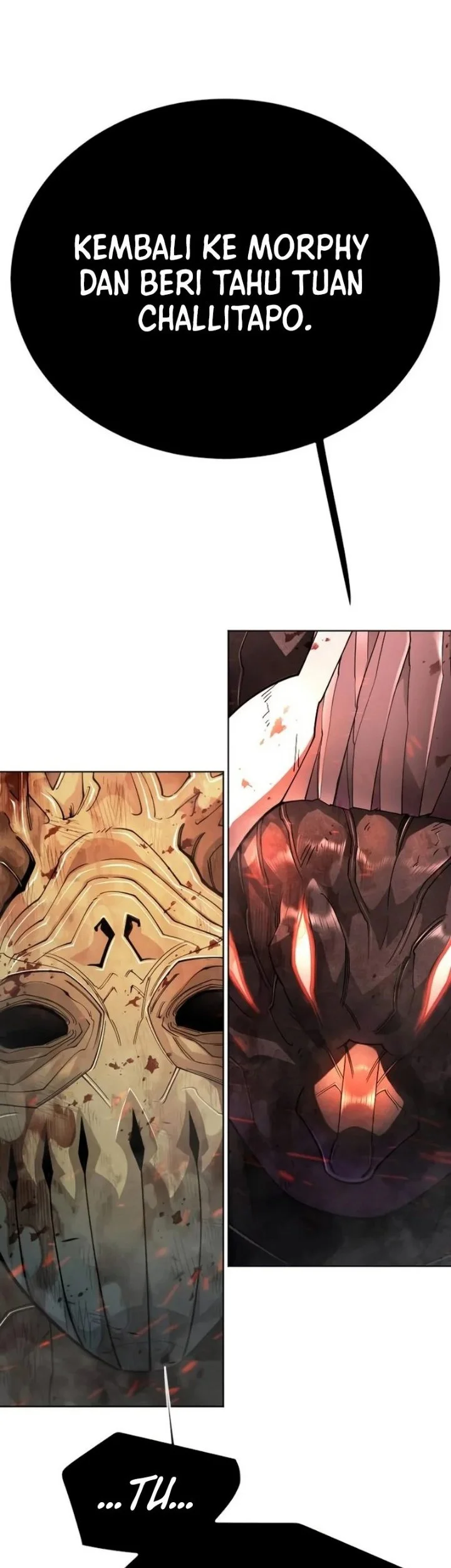 Superhuman Era Chapter 247 Halaman 103
