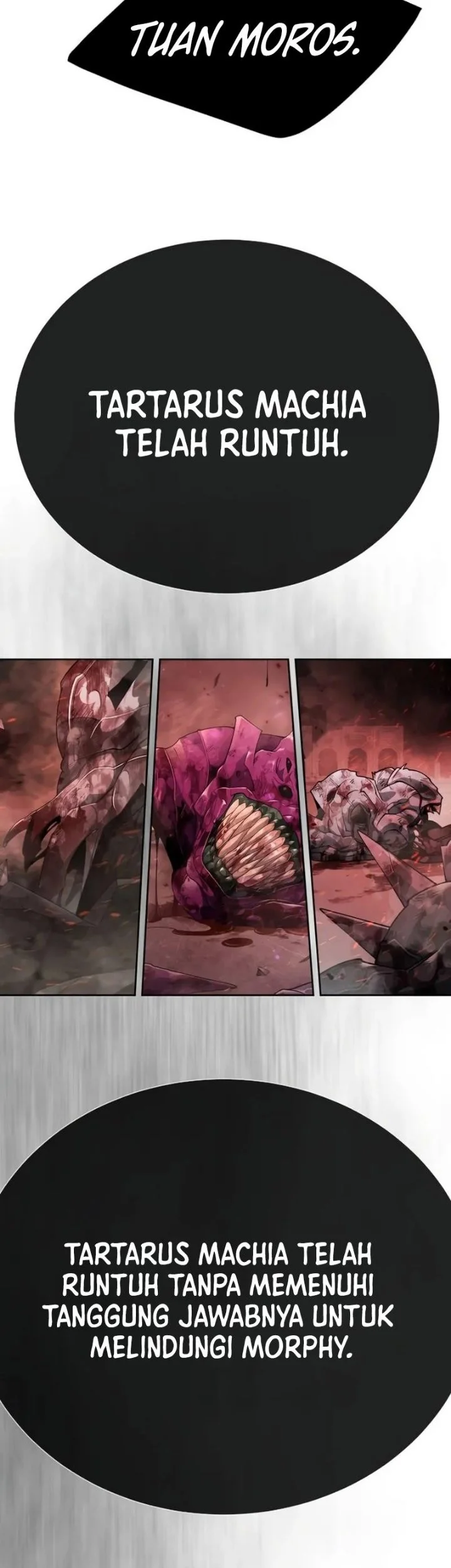 Superhuman Era Chapter 247 Halaman 104