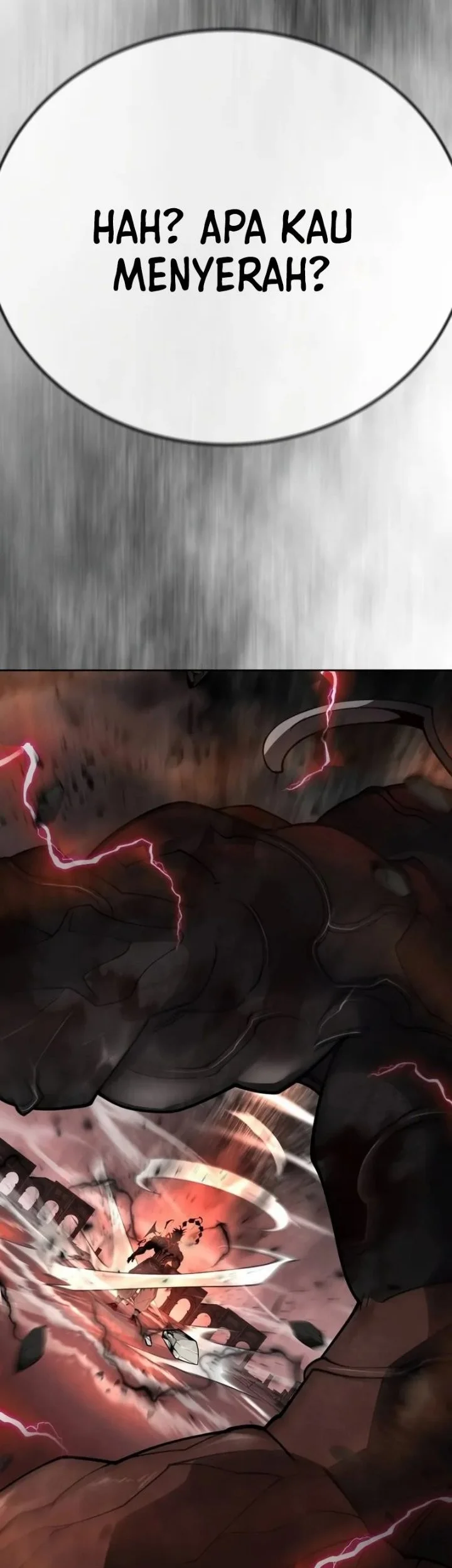 Superhuman Era Chapter 247 Halaman 106