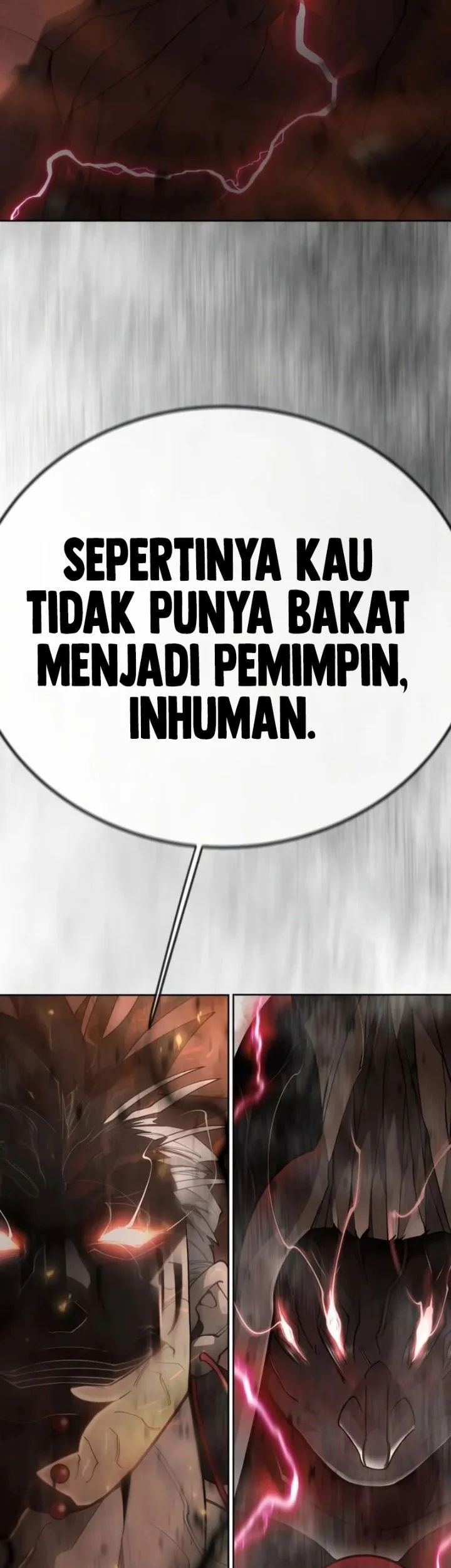 Superhuman Era Chapter 247 Halaman 108