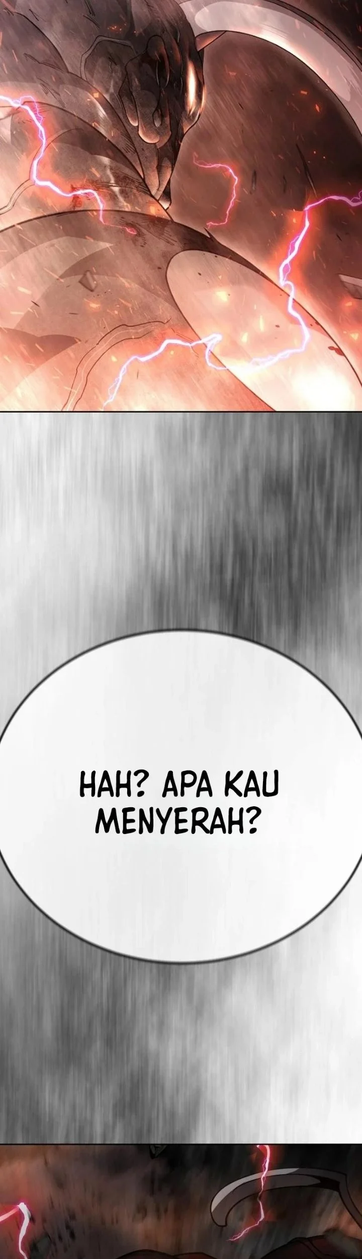 Superhuman Era Chapter 248 Halaman 6
