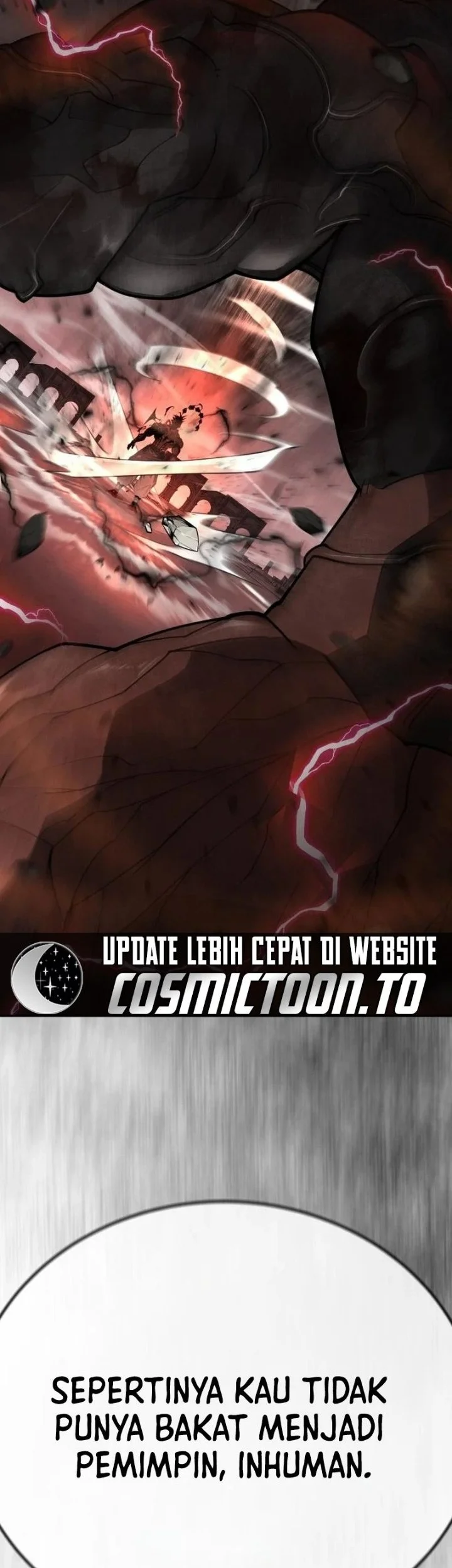 Superhuman Era Chapter 248 Halaman 7