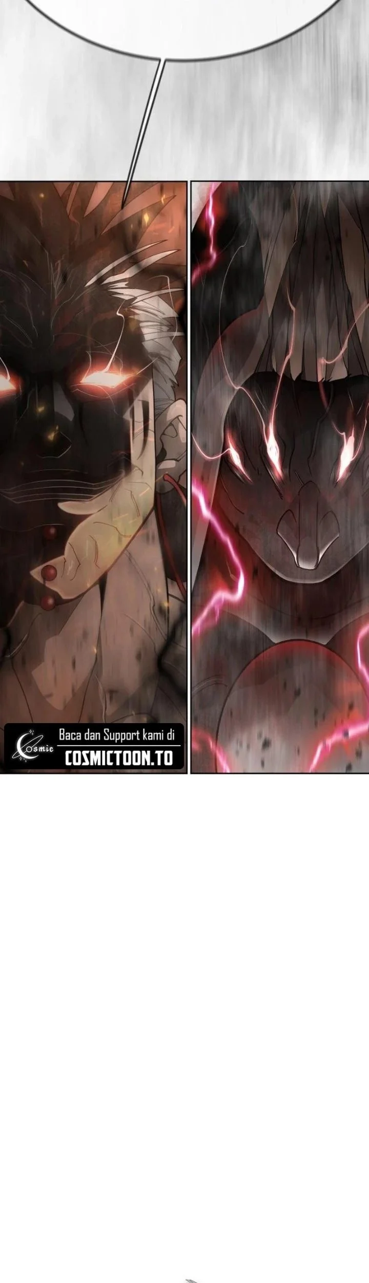 Superhuman Era Chapter 248 Halaman 8