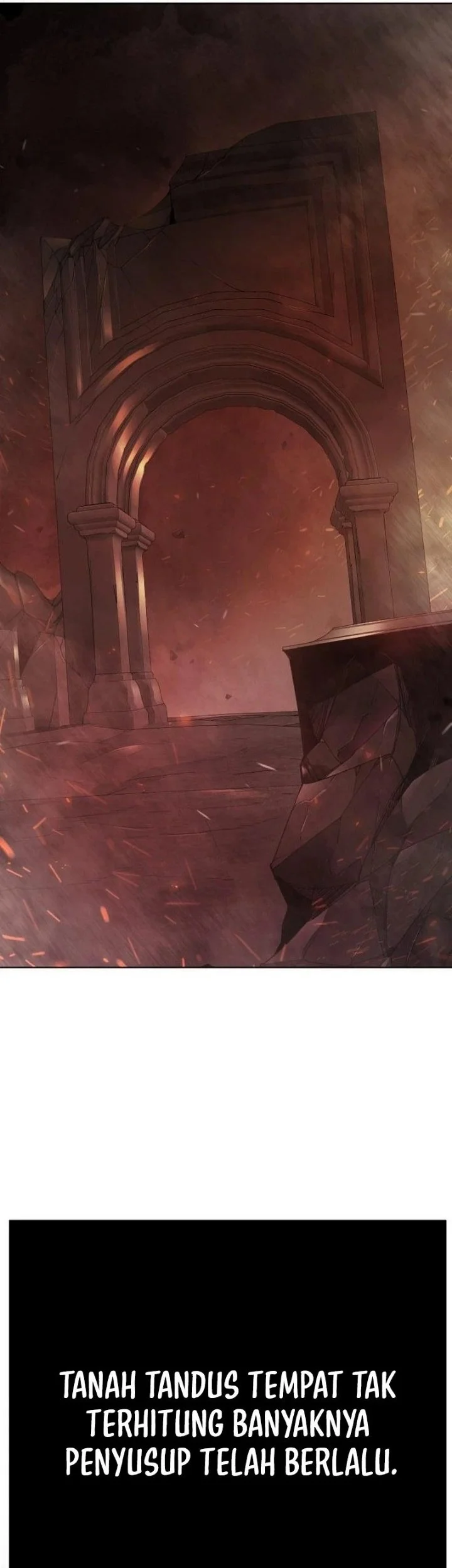 Superhuman Era Chapter 248 Halaman 14
