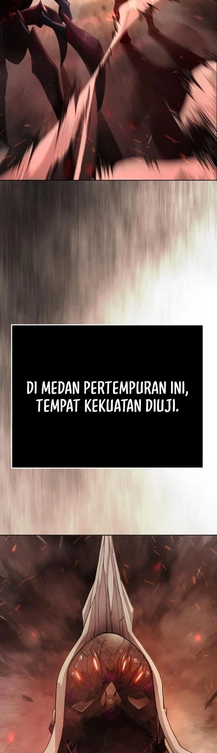 Superhuman Era Chapter 248 Halaman 18