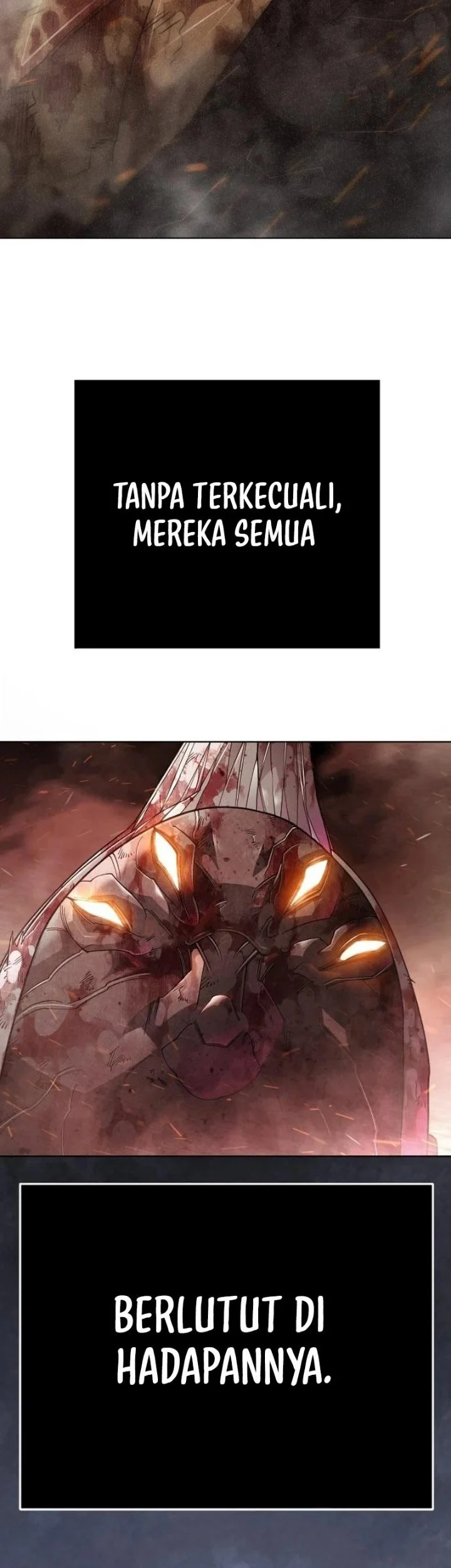 Superhuman Era Chapter 248 Halaman 23