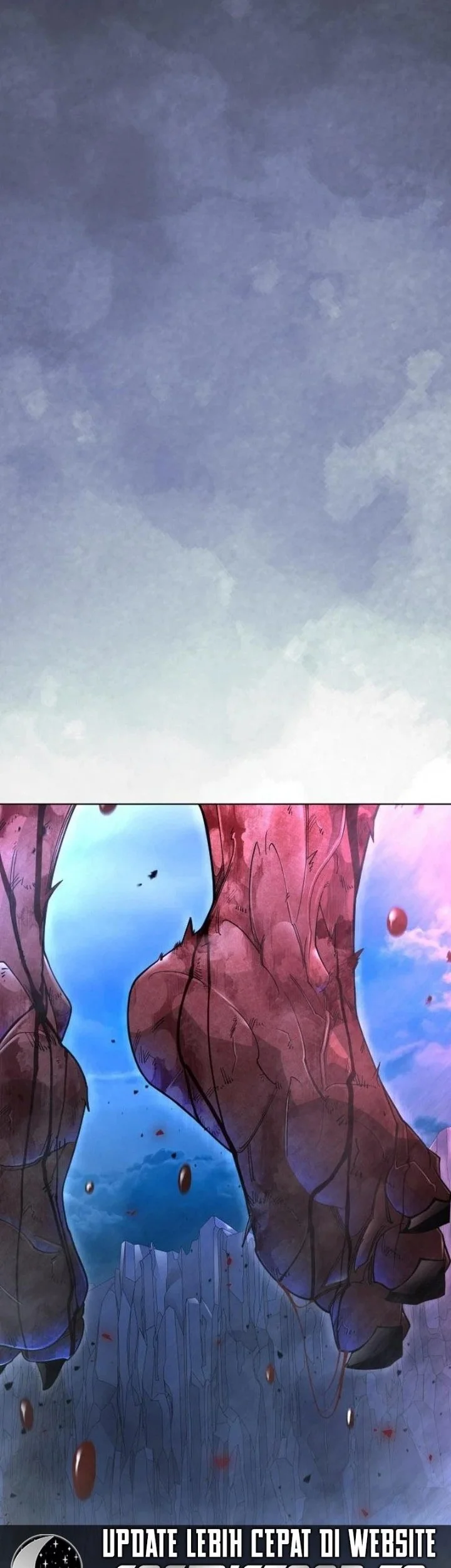 Superhuman Era Chapter 248 Halaman 24