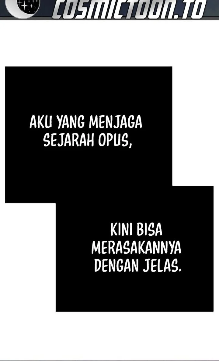 Superhuman Era Chapter 248 Halaman 25