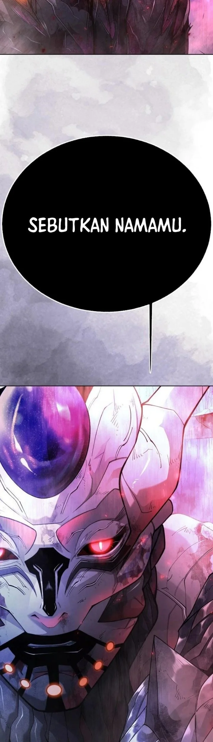 Superhuman Era Chapter 248 Halaman 28