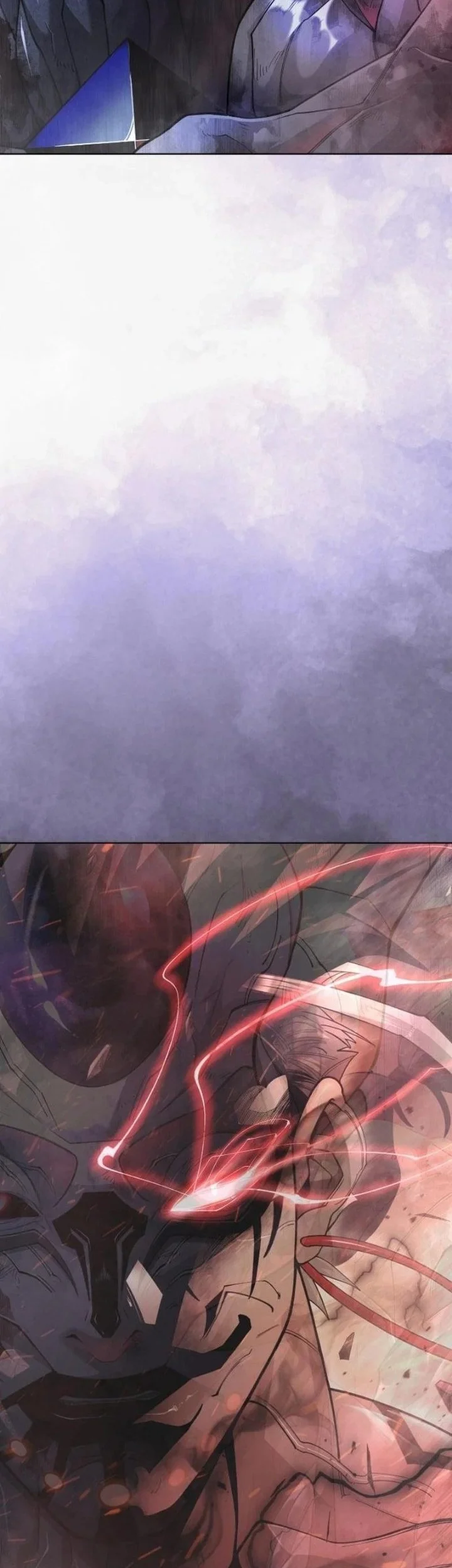 Superhuman Era Chapter 248 Halaman 29