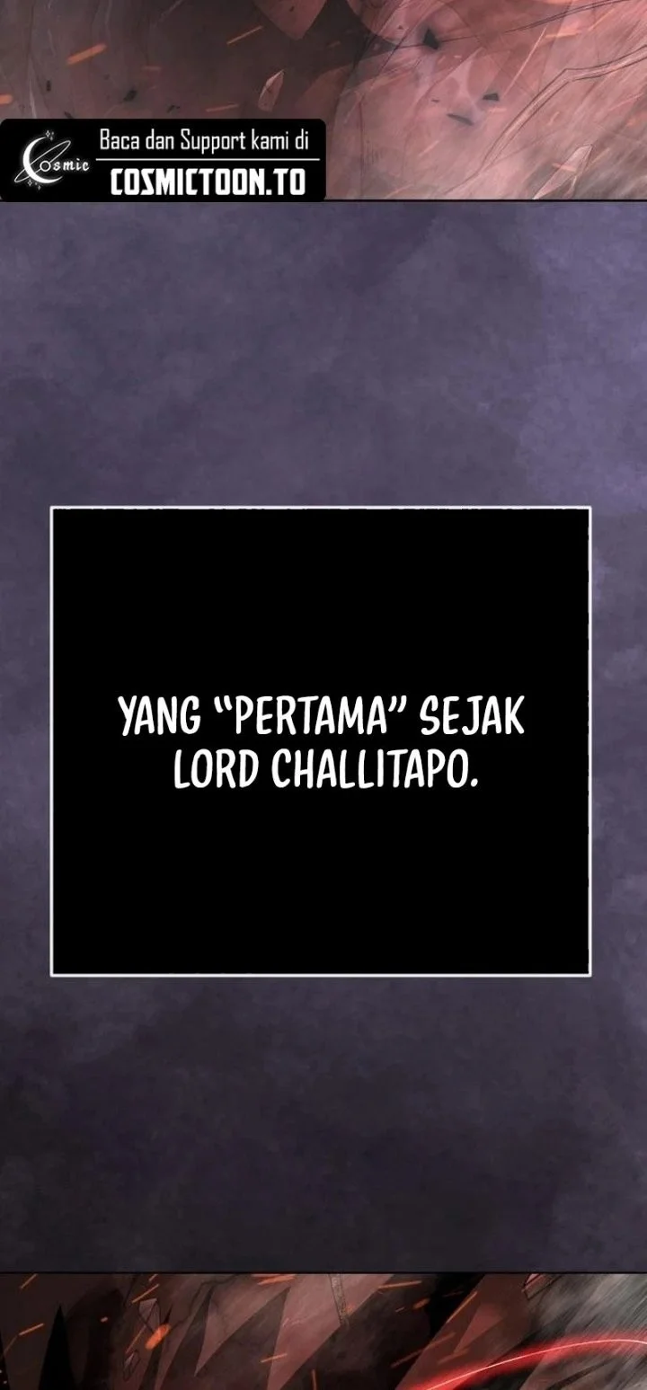 Superhuman Era Chapter 248 Halaman 30