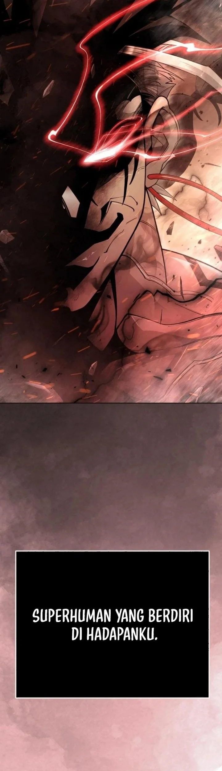 Superhuman Era Chapter 248 Halaman 31