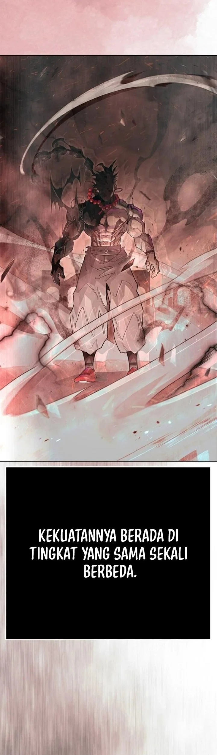 Superhuman Era Chapter 248 Halaman 32