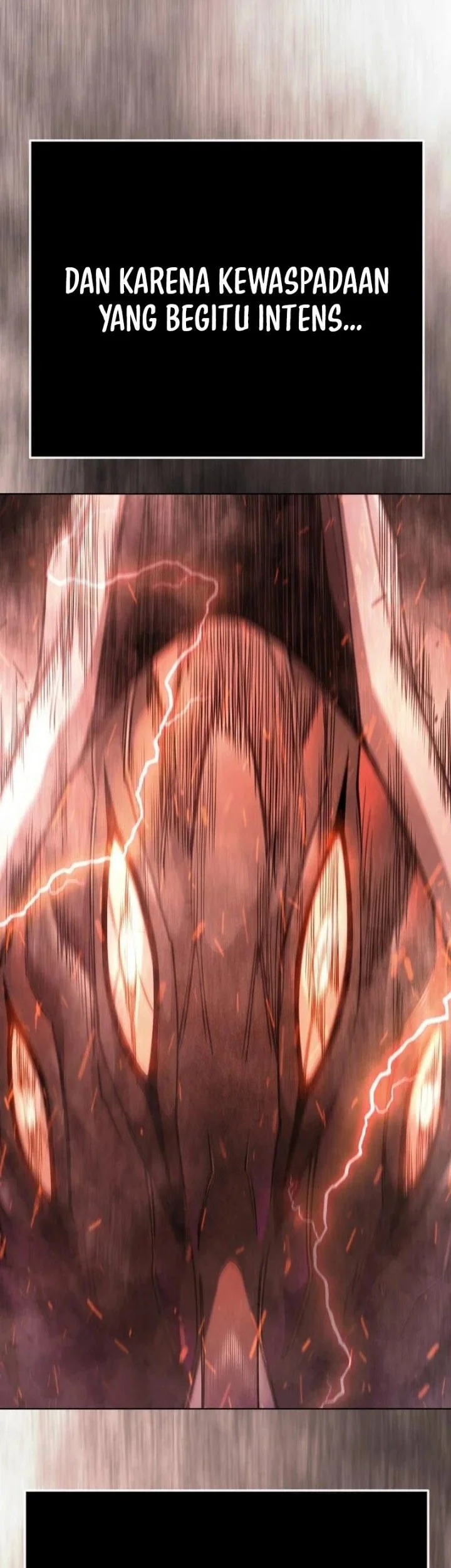Superhuman Era Chapter 248 Halaman 33