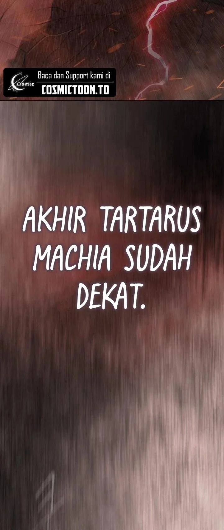 Superhuman Era Chapter 248 Halaman 35