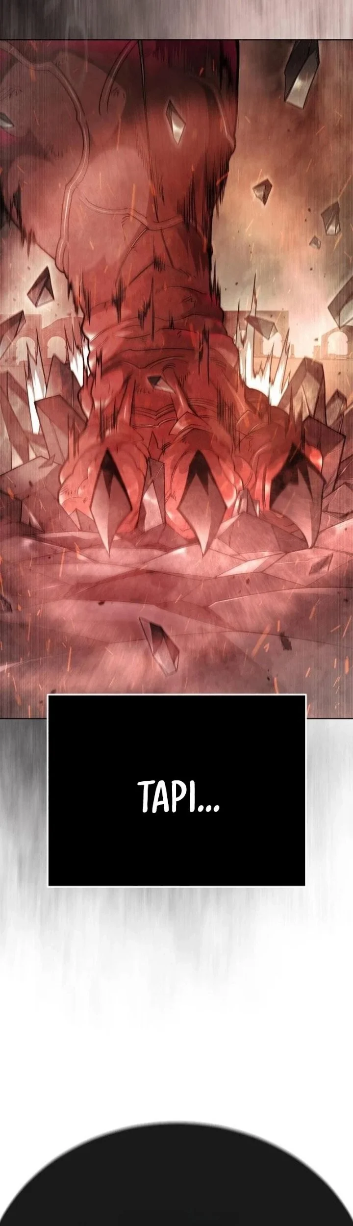 Superhuman Era Chapter 248 Halaman 36