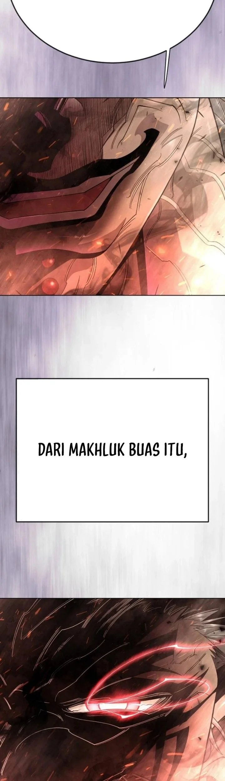 Superhuman Era Chapter 248 Halaman 38