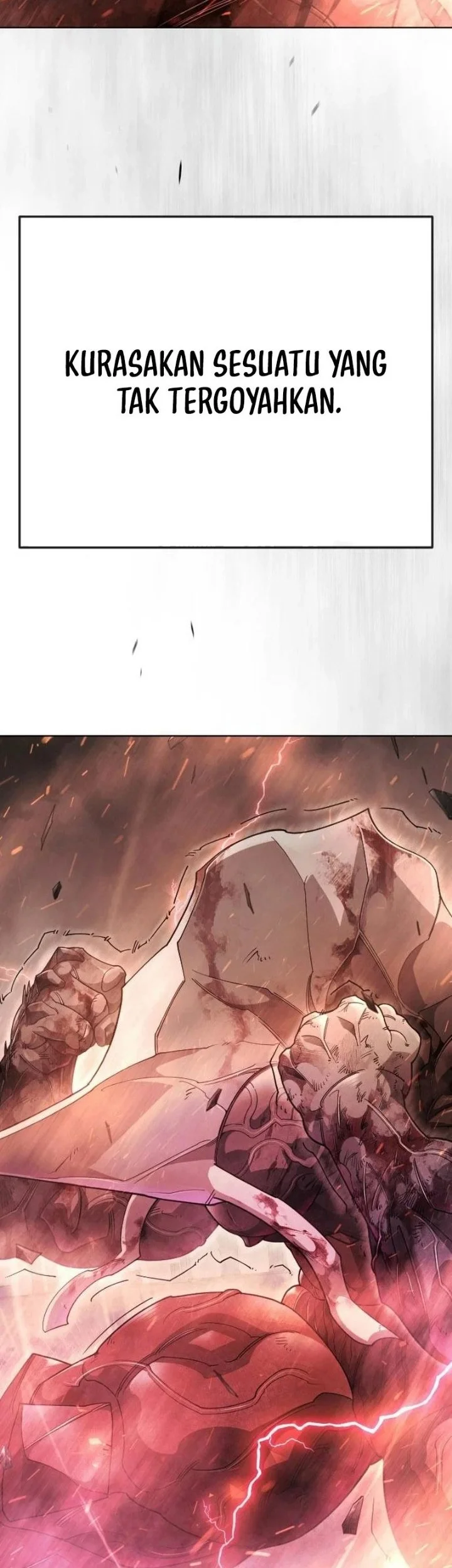 Superhuman Era Chapter 248 Halaman 39