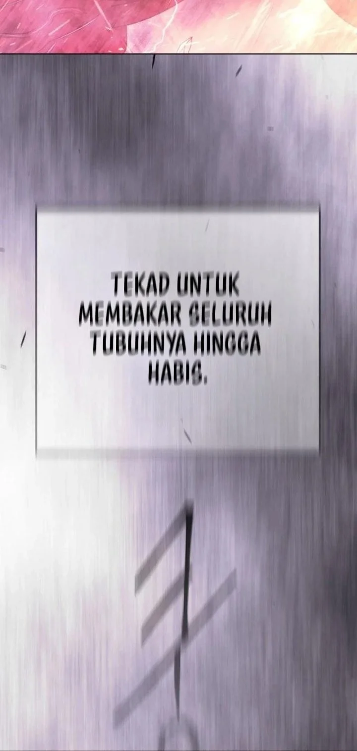 Superhuman Era Chapter 248 Halaman 40
