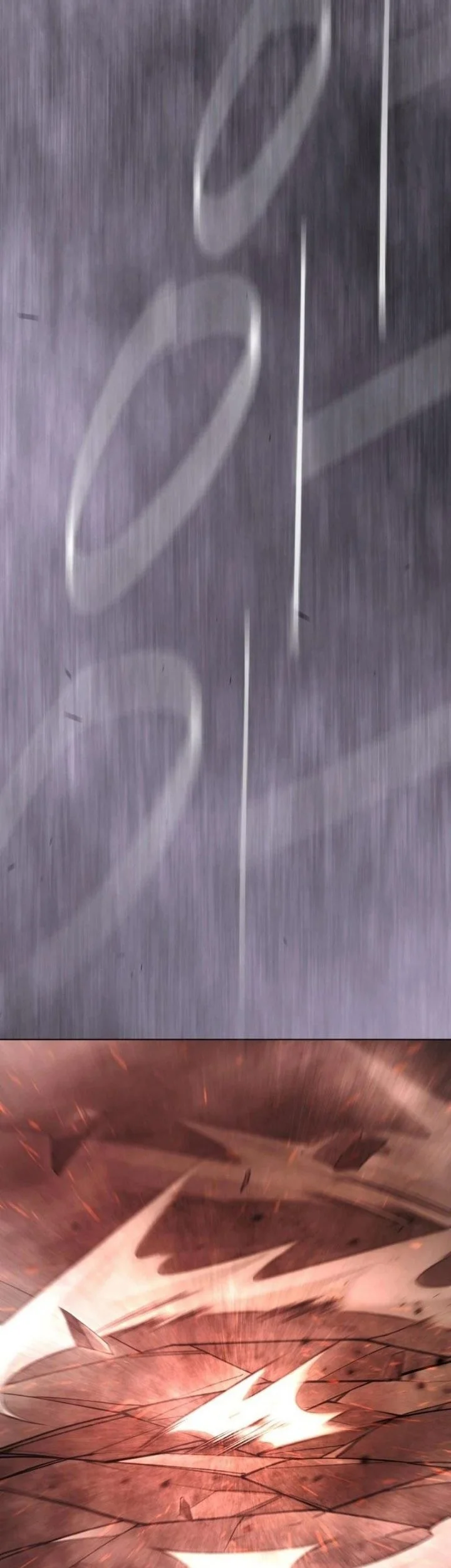 Superhuman Era Chapter 248 Halaman 43