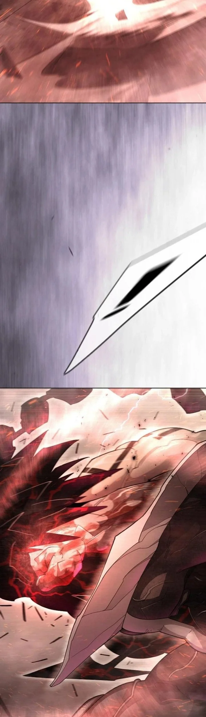 Superhuman Era Chapter 248 Halaman 44