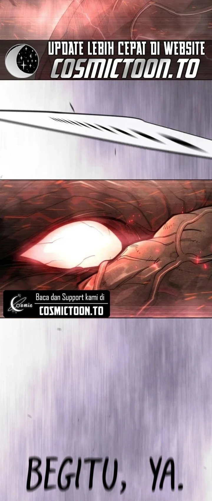 Superhuman Era Chapter 248 Halaman 45