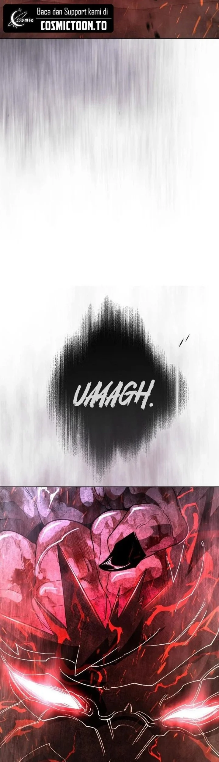 Superhuman Era Chapter 248 Halaman 49
