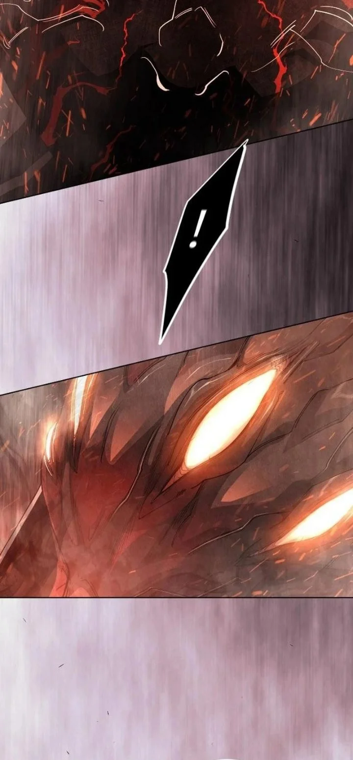 Superhuman Era Chapter 248 Halaman 50