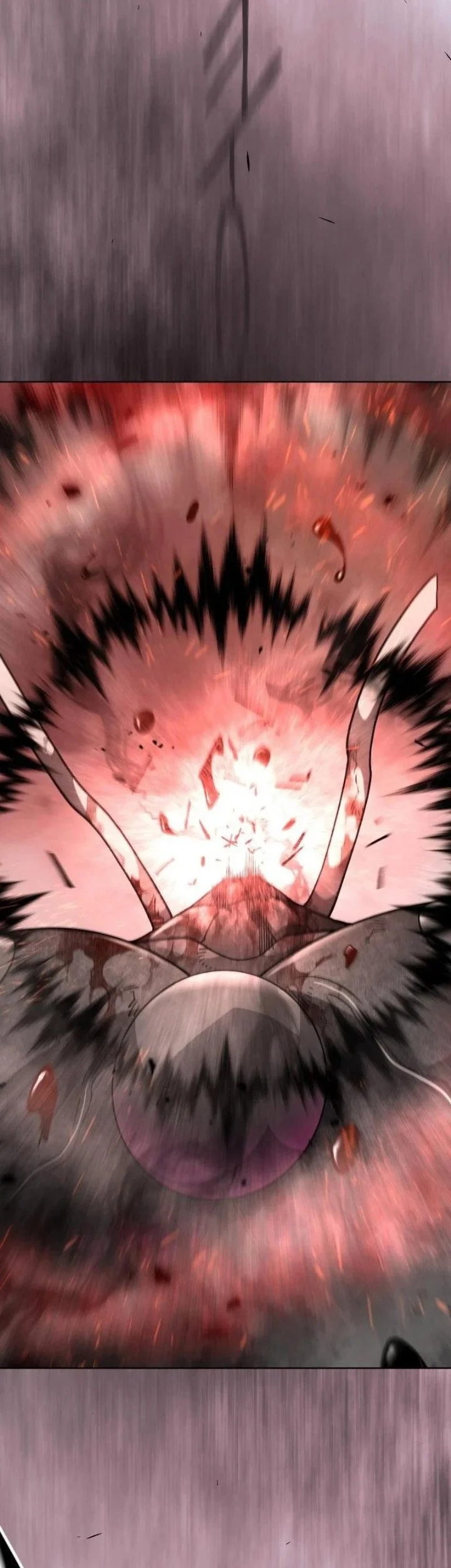 Superhuman Era Chapter 248 Halaman 52