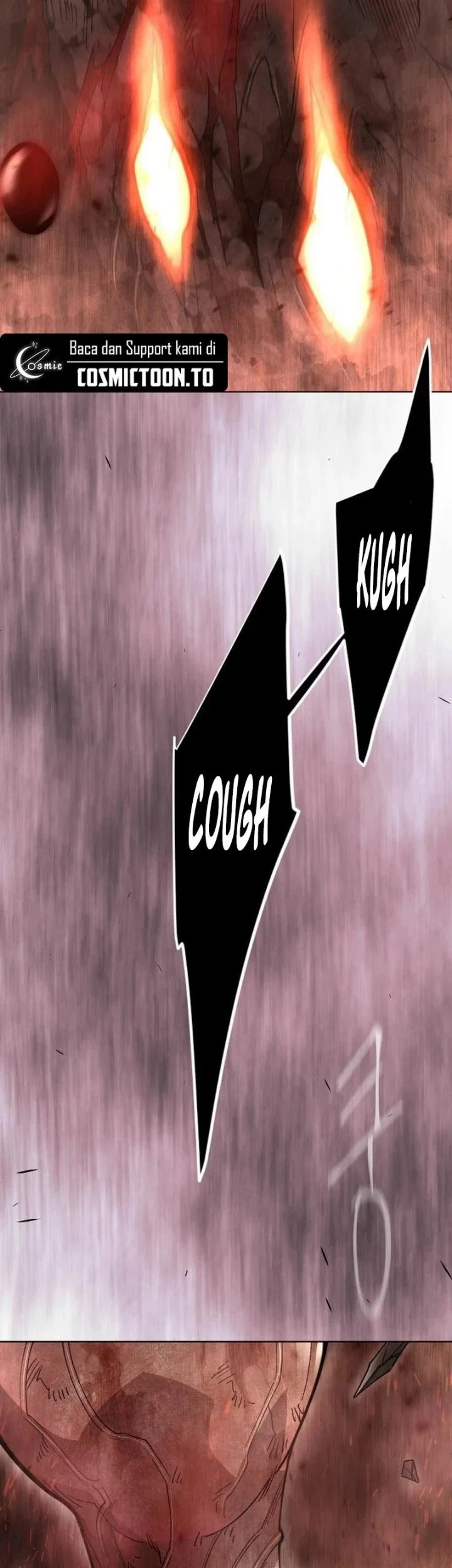 Superhuman Era Chapter 248 Halaman 54